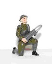wwii-soldier-model